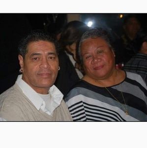 Meet your Posher, Sanele